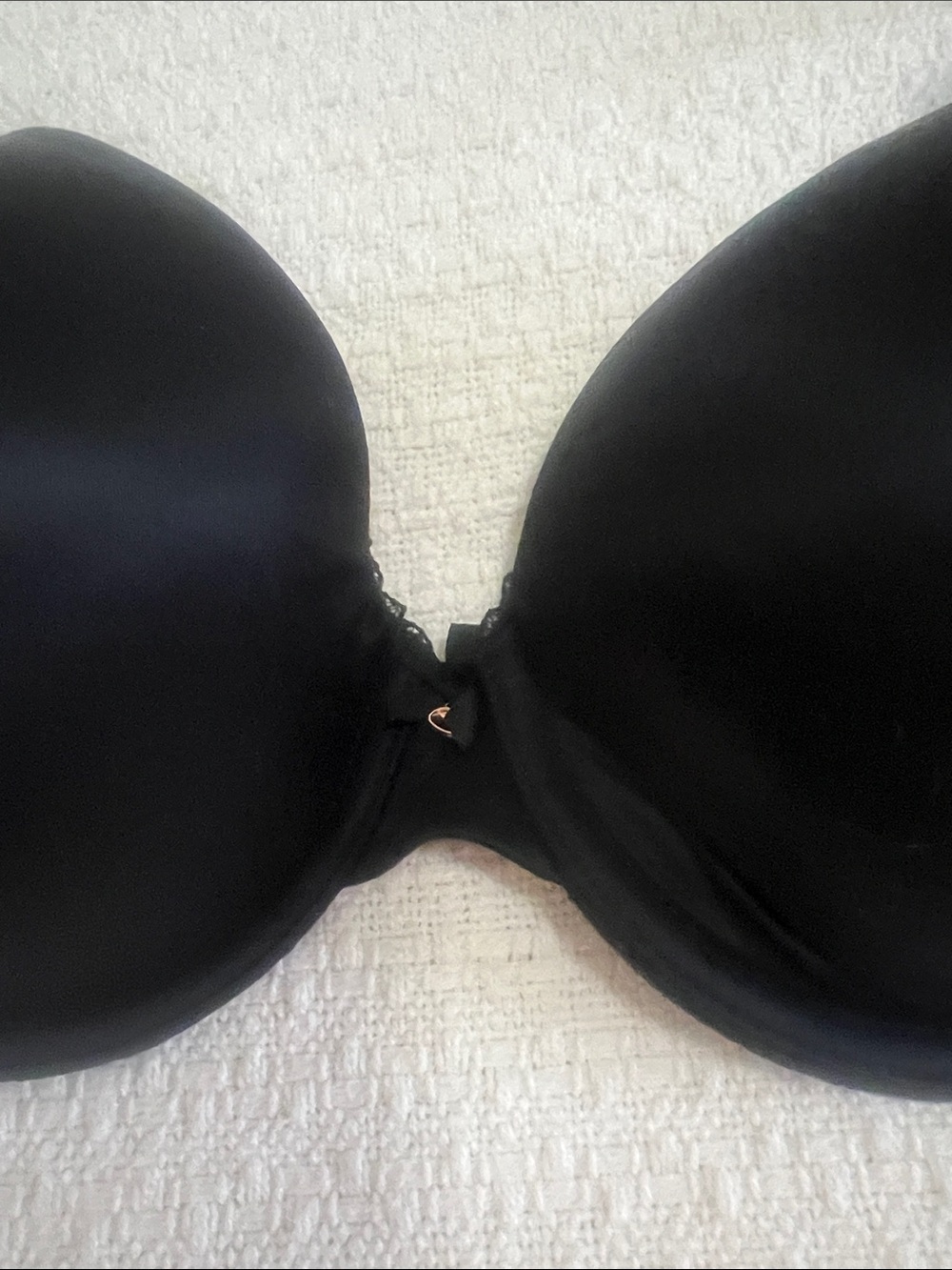 Victoria Secret Bra